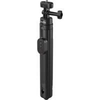 SmallRig 5464 Selfie Tripod for Action Cameras & Phones - thumbnail