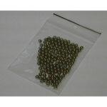 Bofix kogels 9/32 144 stuks 229506 - thumbnail