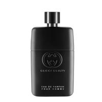 Gucci Guilty Pour Homme Eau de parfum Spray 90 ml - thumbnail