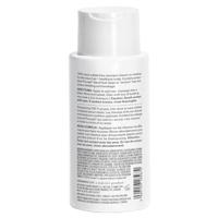 Color Wow Curl Wow Hooked Clean Shampoo 295ml - thumbnail