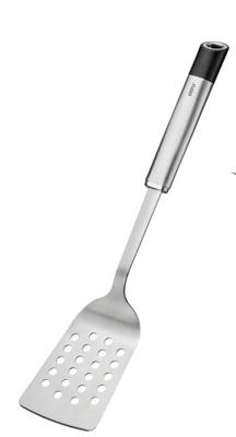 GEFU - Primeline - Spatel 36cm