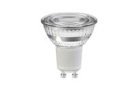 Ledlamp integral gu10 1800-2700k warm 3.6w 380lum | 10 stuks - thumbnail