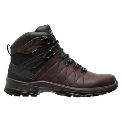 Grisport Ranger Mid 14503 | Bruin 04 | Maat 40 - 00.048.252.40 - thumbnail