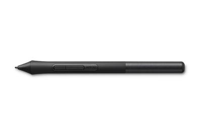 WACOM Pen 4K voor Intuos