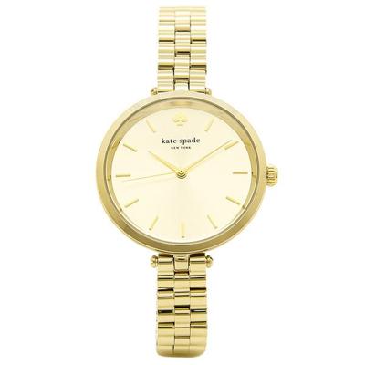 Kate Spade New York Bandschakels 1YRU0858 - 10mm - (3 stuks)