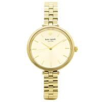 Kate Spade New York Bandschakels 1YRU0858 - 10mm - (3 stuks) - thumbnail