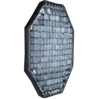 Elinchrom Rotagrid Deep 70 cm / 27.5&apos;&apos; - thumbnail