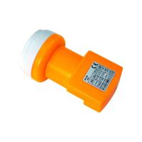 Universele LNB TELEVES 52020 Converter/adapter - thumbnail