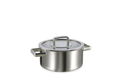 HABONNE - Royal - Kookpan 20cm 2,5l