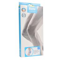 Bota Ortho Df Grijs 1100 N2 - thumbnail