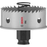 Bosch Accessories 2608594459 2608594459 Gatenzaag 64 mm 1 stuk(s) - thumbnail