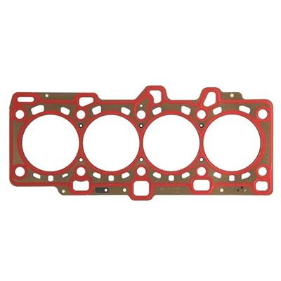 Pakking, cilinderkop 308190