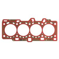 Pakking, cilinderkop 308190 - thumbnail