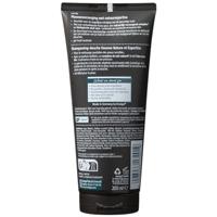 Kneipp Fresh & Sensitive 3-in-1 Douche 200ml - thumbnail