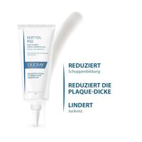 Durcray Kertyol P.S.O Concentré 100ml - thumbnail