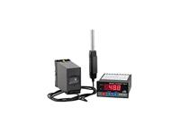 PCE Instruments PCE-SLT Decibelmeter - thumbnail