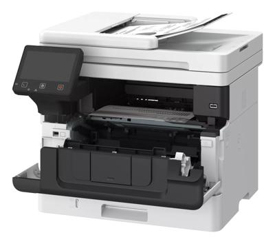 Canon i-SENSYS MF463dw II Laser A4 1200 x 1200 DPI 40 ppm Wifi