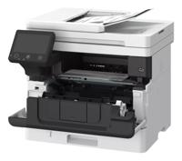 Canon i-SENSYS MF463dw II Laser A4 1200 x 1200 DPI 40 ppm Wifi - thumbnail