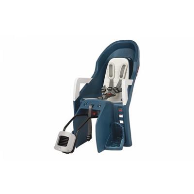 Maxi Guppy Frame Bevestiging Jeans Achterstoeltje