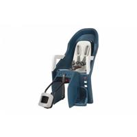 Maxi Guppy Frame Bevestiging Jeans Achterstoeltje - thumbnail