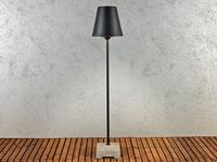 KonstSmide TerraslampLucca - 456-750 - thumbnail