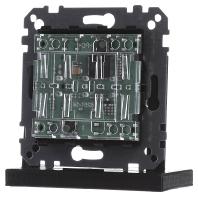 Merten Merten KNX Systeme 625199 Druksensormodule 625199