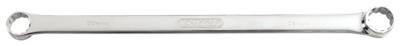 KS Tools 5180828 518.0828 Dubbele ringsleutel Sleutelbreedte (metrisch) 22 - 24 mm