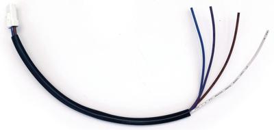 Kellermann "i.nex" adapterkabel kl i.nex plug set 161