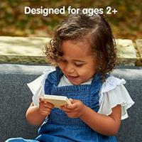 Tickit Houten Emotie Tegels - thumbnail