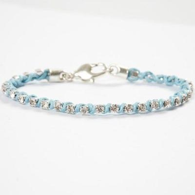 Creativ Company Tangen set, 7 stuk/ 1 doos