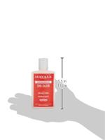 Mavala Crystal Nail Polish Remover 100 ml Nagellakremover - thumbnail