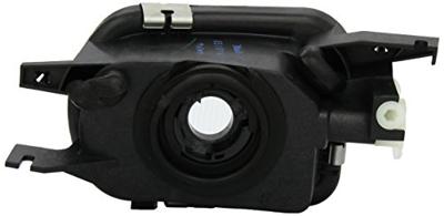 Mistlamp links 190186019