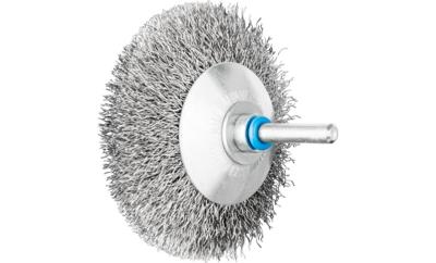 PFERD TOOLS 43220082 Kegelborstel 10 stuk(s)