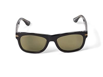 Unisex zonnebril Serengeti SS549004 FOYT