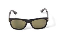 Unisex zonnebril Serengeti SS549004 FOYT - thumbnail