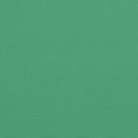 Palletkussens 2 st 50x50x7 cm oxford stof groen - thumbnail