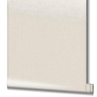 Noordwand Dune Behang met zandstructuur lijnen - 32504 - thumbnail