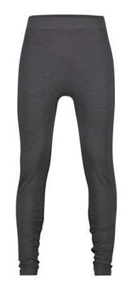 DASSY thermobroek tristan grijs 2xl/3xl