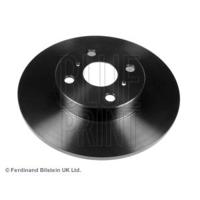 Remschijf ADT34351 - thumbnail