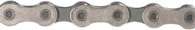 Sram ketting "pc1031" chain pc1031 10sp 114l