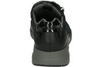 Durea 6295 H - alle - thumbnail