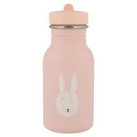 Fles 350 ml TRIXIE mrs rabbit - thumbnail