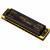 Fender Blues DeVille Bb mondharmonica