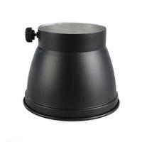 StudioKing reflector sk-sr15 voor 9,5 cm studioflitsers - thumbnail