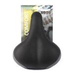 Velo zadel plush tourzadel unisex met o-zone 3016146 - thumbnail