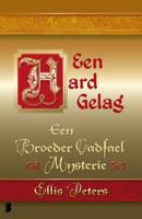Een hard gelag (Paperback) - thumbnail