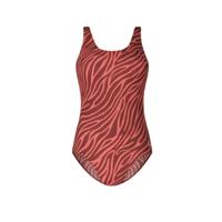 Tweka Pool Soft Cup Badpak Dames 5XL/50 - thumbnail