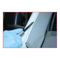 Vouwschraper, 13 mm KS Tools 140.2282 - thumbnail