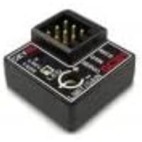 SkyRC GC301 Gyro voor RC auto's (w/remote gain function) - thumbnail