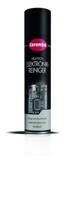 Caramba 60358542 Electronic reiniger 500 ml - thumbnail